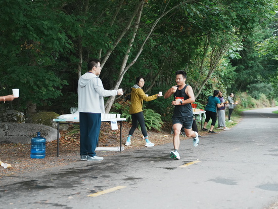 race_147339_335745_6971f49a-5d0c-4cbd-b9aa-3226bbd8c1da.jpg