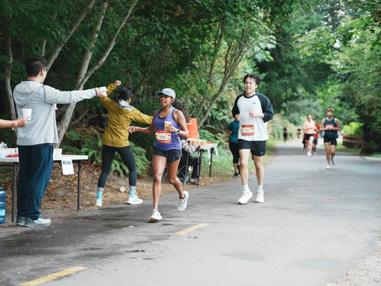 race_147339_335745_6972167b-169f-4de5-9ba9-b8ac48bf61b8.jpg