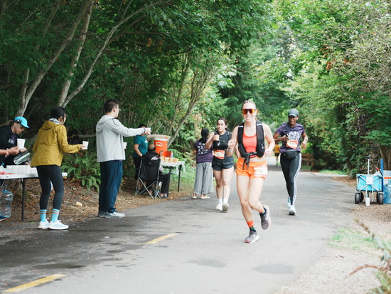 race_147339_335745_6972b907-dd16-4a3e-acec-1de294cebedf.jpg