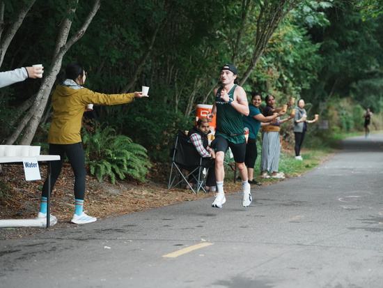 race_147339_335745_6972bd94-9099-482b-88dd-bdbd0d3d9ac0.jpg