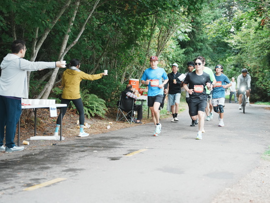 race_147339_335745_6972cd26-29a1-4421-bc72-d2de9668b4d4.jpg