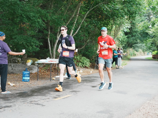 race_147339_335745_697311a8-21fa-4c26-83c6-f5b4dc7e8b9f.jpg