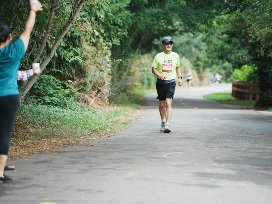 race_147339_335745_697316df-6028-4e01-a60c-c001298d6712.jpg