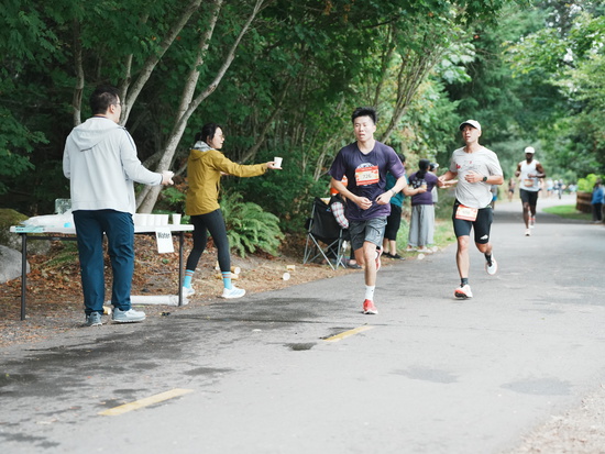 race_147339_335745_69731fcd-73f8-499a-b311-fff87dd6fb61.jpg