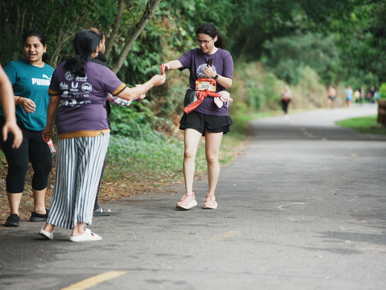 race_147339_335745_69734df2-d3c9-478a-8e68-c0fccae2f729.jpg