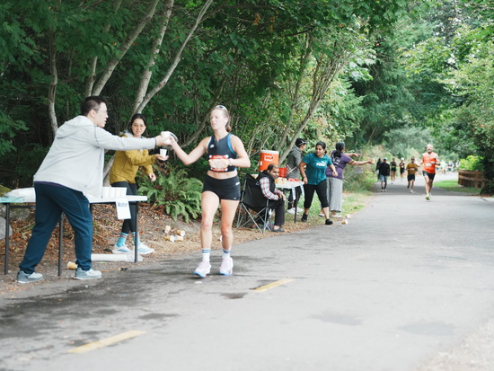 race_147339_335745_697387fd-420d-4473-8ecc-2beffda659f0.jpg