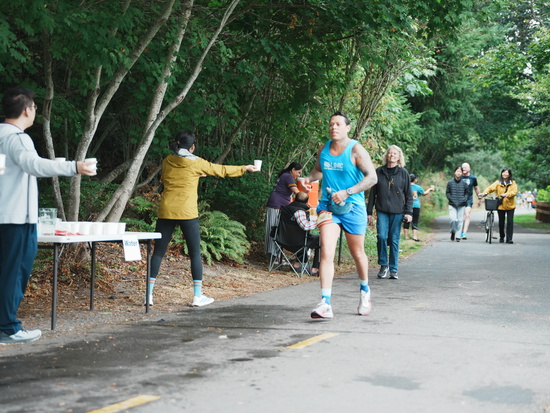 race_147339_335745_69746e54-d41f-46f9-9820-0c0a8e5230c5.jpg