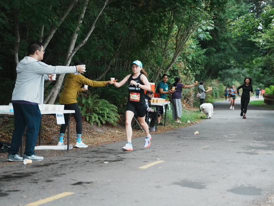 race_147339_335745_69746fa8-6558-4ecd-950a-2caec537e4bf.jpg