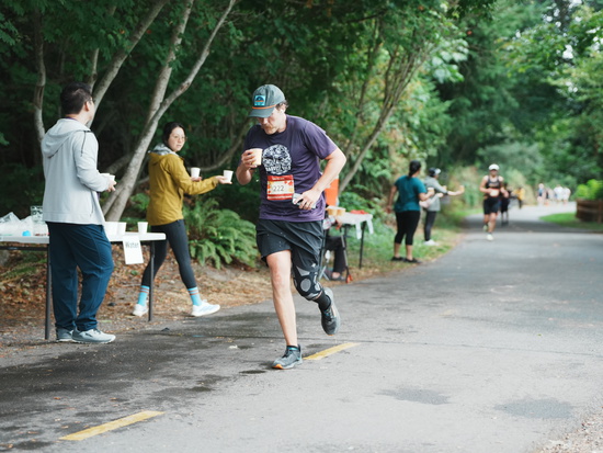 race_147339_335745_6974aab9-4a13-49f8-8303-59b4f7b8ef7c.jpg