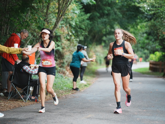 race_147339_335745_6974fd37-e494-48e8-8ed7-588bc9c41012.jpg