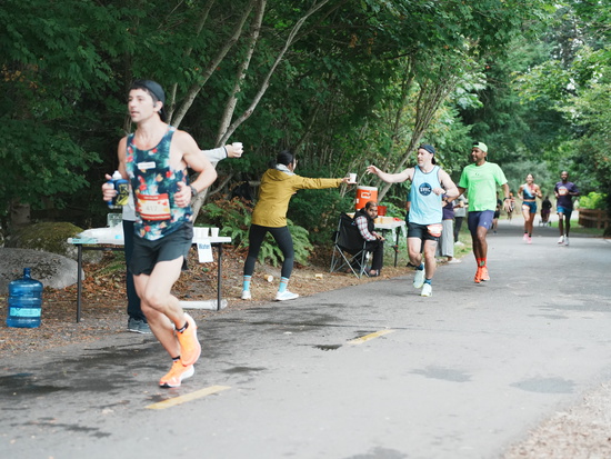 race_147339_335745_69759689-aa3a-45ab-9712-101cdcbc85c3.jpg