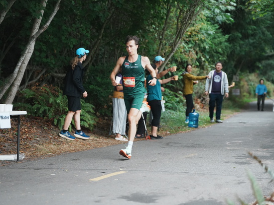 race_147339_335745_69759b06-35c4-47fa-8771-7a9db5e129b4.jpg