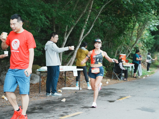 race_147339_335745_6975dcf1-3126-4c7a-b4e4-e7b68b159a3e.jpg