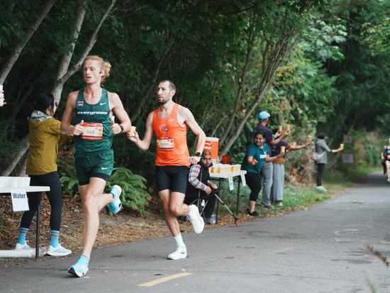 race_147339_335745_69761a9a-69d5-423a-b8b9-916a5d8bcc8a.jpg