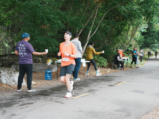 race_147339_335745_697631b1-9f5d-4bb7-9987-f1fb038328ce.jpg
