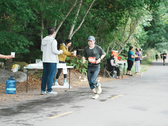race_147339_335745_6976347e-79d4-4a98-9842-d89895216c64.jpg