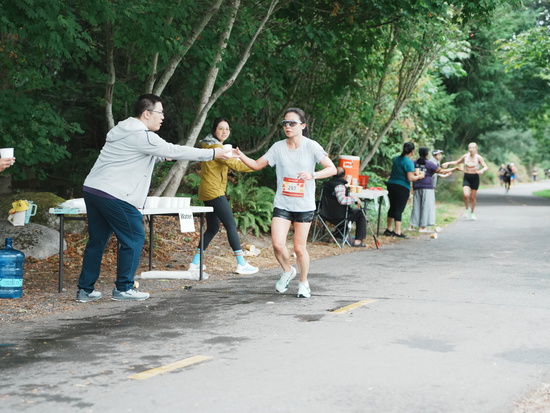 race_147339_335745_69766192-a567-4b2e-a834-bdb5f2d3559f.jpg