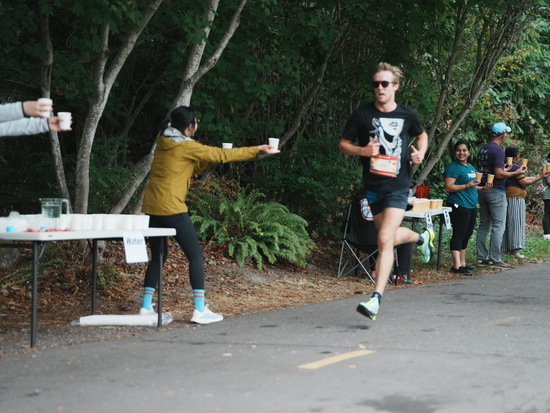 race_147339_335745_697664b8-18bd-41e2-9152-76e07328ed9f.jpg