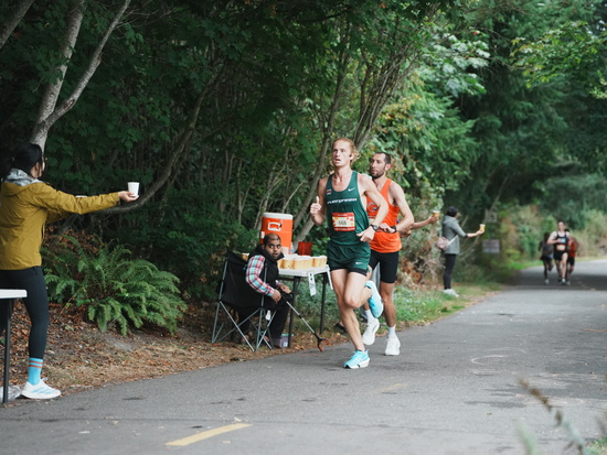 race_147339_335745_69768589-cad5-45e9-b838-65b792224b9a.jpg