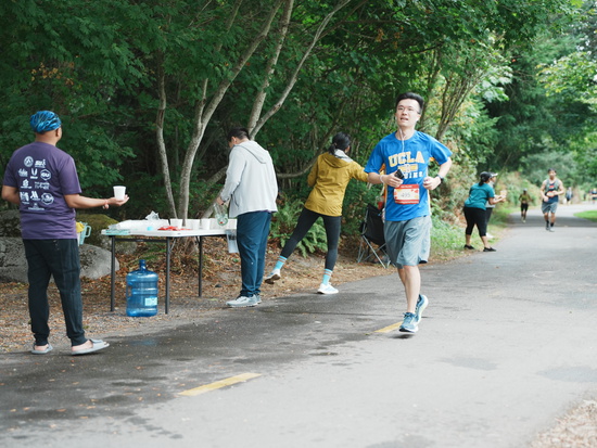 race_147339_335745_69769f76-1655-4efc-820c-b5a7fa8e1e0f.jpg