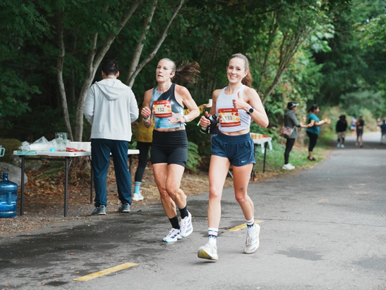 race_147339_335745_6976b3c9-f5d8-4b94-bc68-aafbd7f3a8aa.jpg