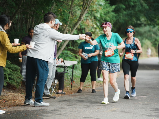 race_147339_335745_6976e44a-be4e-411d-a4fd-1adfd514d054.jpg