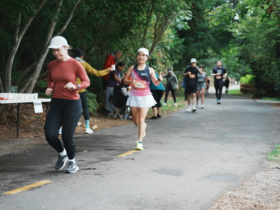 race_147339_335745_6976e9d1-4364-444d-ae8a-8a8c84f4ffb9.jpg