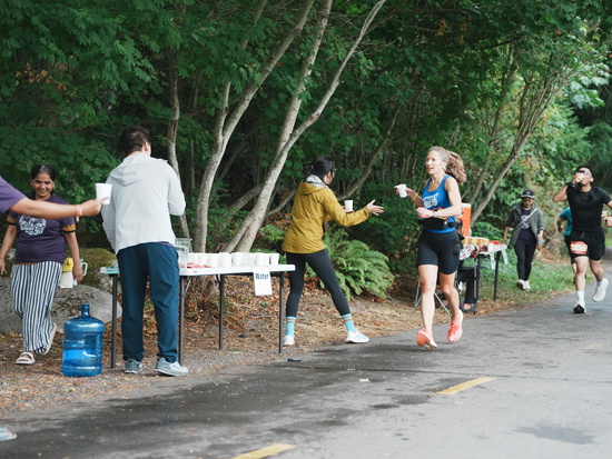 race_147339_335745_6977235e-b85c-463d-8f63-f7a64817219e.jpg
