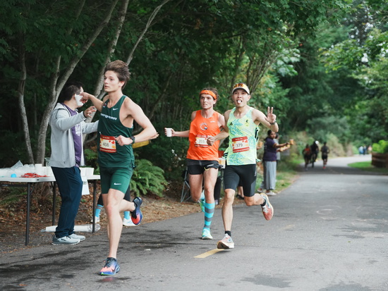 race_147339_335745_697728b4-a47d-4add-94ff-53d50a0c6f5c.jpg