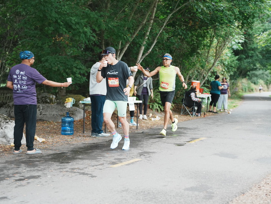 race_147339_335745_69778437-fe12-4795-b30f-efe93f8bdc0d.jpg