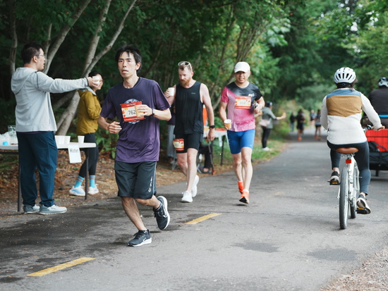 race_147339_335745_6977a0b9-849c-4712-92c2-31123b0566b1.jpg