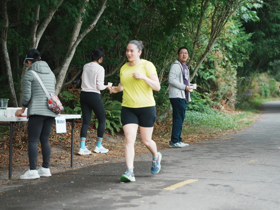 race_147339_335745_6977c070-8d25-4fa1-b63a-b2c046a35e0e.jpg