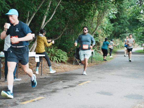 race_147339_335745_6977e211-df08-4d37-b064-69a6e4ab6516.jpg