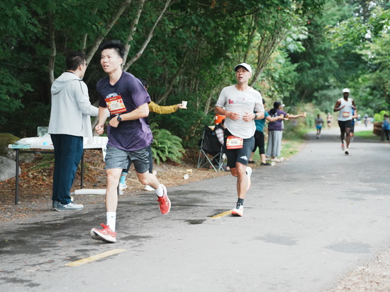race_147339_335745_6977e6e9-1d34-4230-b970-72ef399c3ea0.jpg