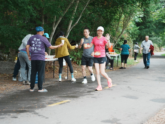 race_147339_335745_6977e99c-6648-46e8-987a-57db59e38517.jpg