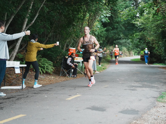 race_147339_335745_697810ec-135f-4a44-ad7f-1d6ff45b5d58.jpg