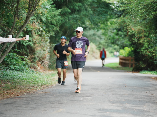 race_147339_335745_69786aa3-2990-48d7-a350-652f3c8deb4e.jpg