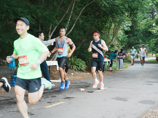 race_147339_335745_69794e7c-9212-48c0-b927-93e041123cfb.jpg