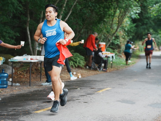 race_147339_335745_69796911-f2d3-4160-a26b-79bb772bd1ad.jpg