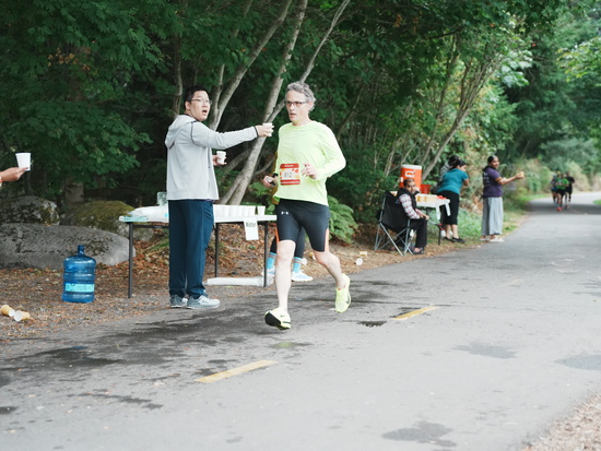 race_147339_335745_6979a22a-c8c8-49fe-91c8-673126090c2a.jpg