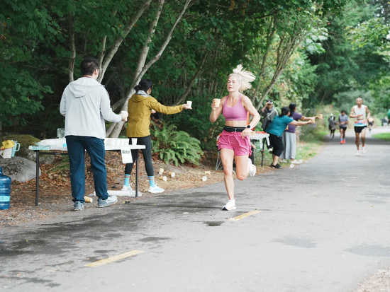 race_147339_335745_6979b7c7-14f1-40a8-a5cd-eb3e63906d7a.jpg