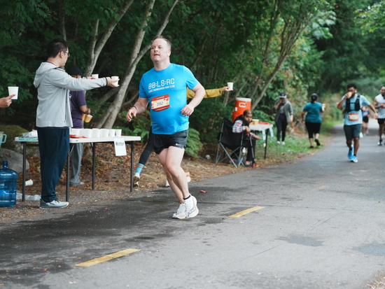 race_147339_335745_6979cdae-ef46-4463-a1b2-a908f5b98af1.jpg