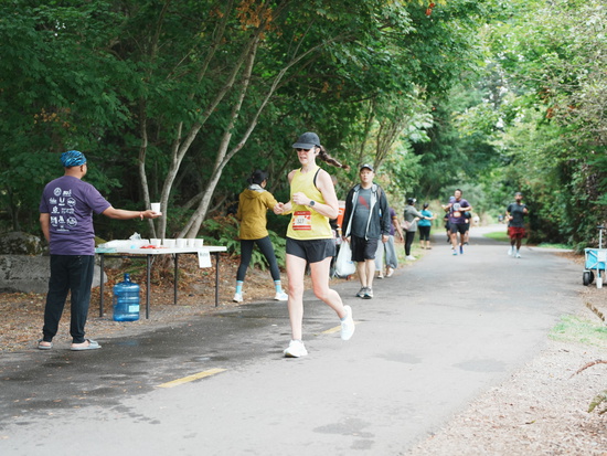 race_147339_335745_697a06ae-fc54-4c76-b59d-70fa7aad1371.jpg
