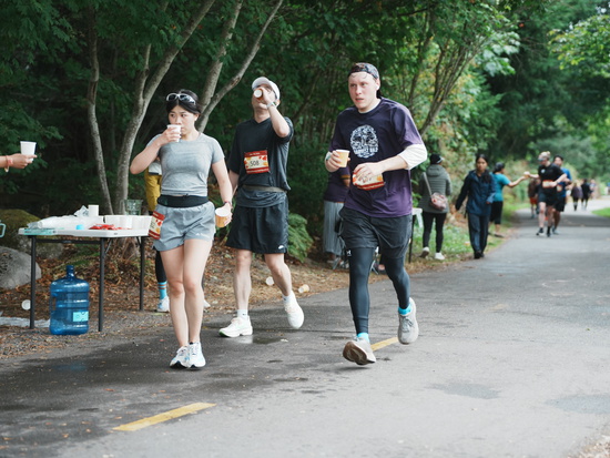 race_147339_335745_697a141e-505a-49b4-9589-e88e174fc66b.jpg