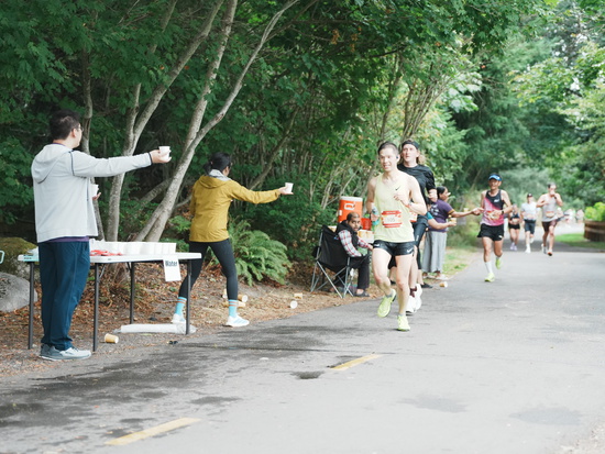 race_147339_335745_697a36d2-6e3d-414d-bb7e-075dedcfca56.jpg