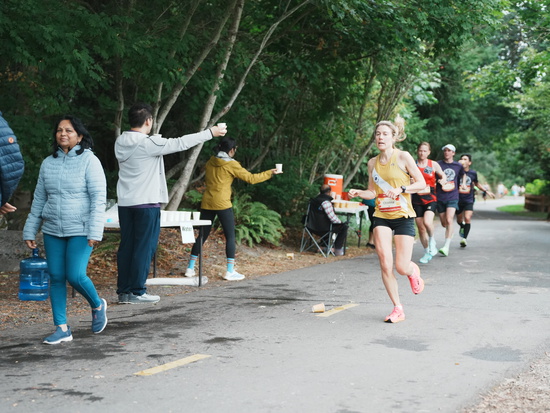 race_147339_335745_697a4a36-c967-44bc-b93c-d4b0d71d83f4.jpg