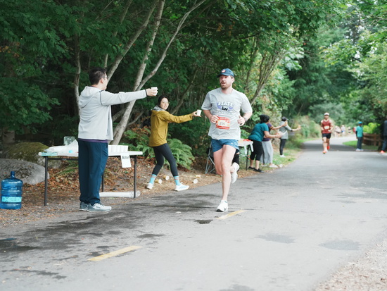 race_147339_335745_697b3528-1894-491a-8d56-7e6a155280c6.jpg