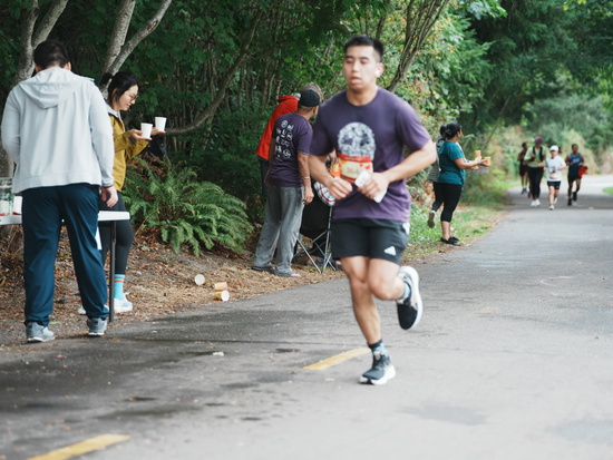 race_147339_335745_697b4260-72dc-4d74-8b2b-08854790299c.jpg