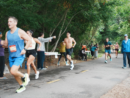 race_147339_335745_697bd6f2-1da6-4d0b-bd85-a6eb711c528c.jpg