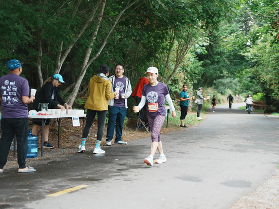 race_147339_335745_697be7f4-be23-4e35-b6f4-2f73f6b2891a.jpg